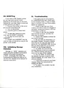 Starcross manual page 12
