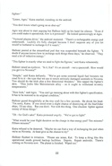 Starglider novella page 22