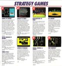 Epyx Brochure 1984 Page 2