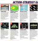 Epyx Brochure 1984 Page 4