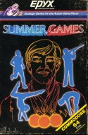 Summer Games