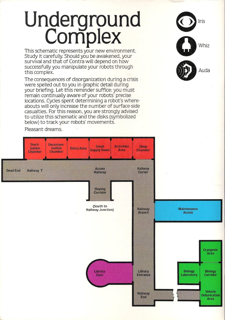 Suspended map page 1