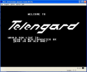 Telengard Screen Shot 2