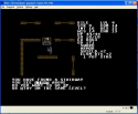 Telengard Screen Shot 3
