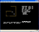 Telengard Screen Shot 5