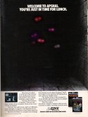 COMPUTE!'s Gazette Ad: February 1984