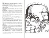 Temple of Apshai Manual Page L1-3