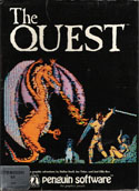 The Quest