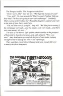 The Three Stooges manual page 18