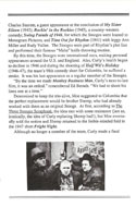 The Three Stooges manual page 8
