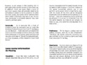 Tir Na Nog manual pages 10-11