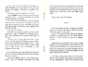 Tir Na Nog manual pages 14-15
