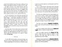 Tir Na Nog manual pages 16-17