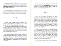 Tir Na Nog manual pages 18-19