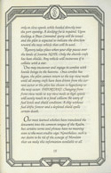 Ultima I manual page 15