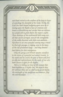 Ultima I manual page 2