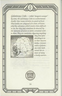 Ultima I manual page 24