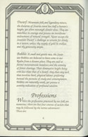 Ultima I manual page 4
