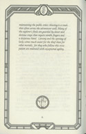 Ultima I manual page 6
