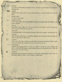 Ultima II: The Revenge of the Enchantress manual page 14