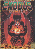 Ultima III: Exodus