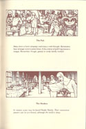 Ultima III: Exodus manual page 13