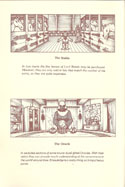 Ultima III: Exodus manual page 14