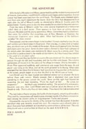 Ultima III: Exodus manual page 20