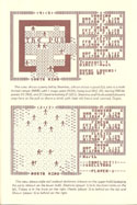 Ultima III: Exodus manual page 7