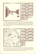 Ultima III: Exodus manual page 9