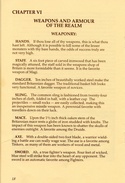 Ultima IV: Quest of the Avatar History of Britannia page 18