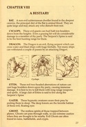 Ultima IV: Quest of the Avatar History of Britannia page 23