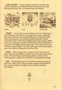 Ultima IV: Quest of the Avatar History of Britannia page 25