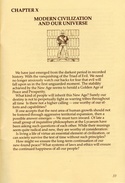 Ultima IV: Quest of the Avatar History of Britannia page 33