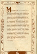 Ultima IV: Quest of the Avatar manual page 8