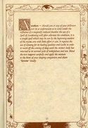 Ultima IV: Quest of the Avatar manual page 11