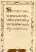 Ultima IV: Quest of the Avatar manual page 39
