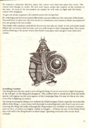 War in Middle Earth manual page 13
