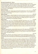 War in Middle Earth manual page 33