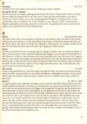 War in Middle Earth manual page 35