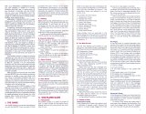 Wargame Construction Set Manual Page 1
