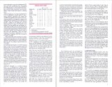 Wargame Construction Set Manual Page 7