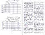 Wargame Construction Set Manual Page 11