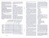 Wargame Construction Set Manual Page 13