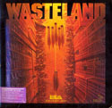 Wasteland