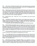 Wasteland Paragraphs page 11