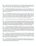 Wasteland Paragraphs page 17