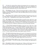 Wasteland Paragraphs page 18