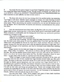 Wasteland Paragraphs page 2