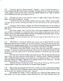 Wasteland Paragraphs page 4